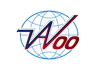 World Association of Noonomy