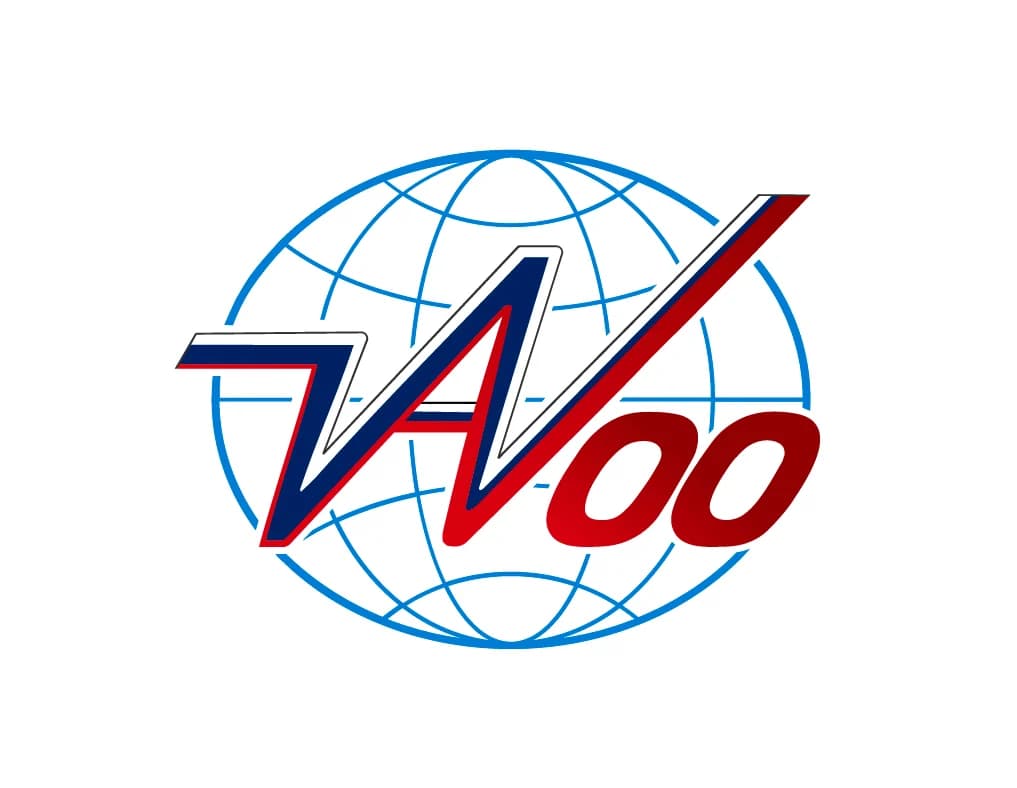 Meeting of the WAN Supervisory Board Working Group