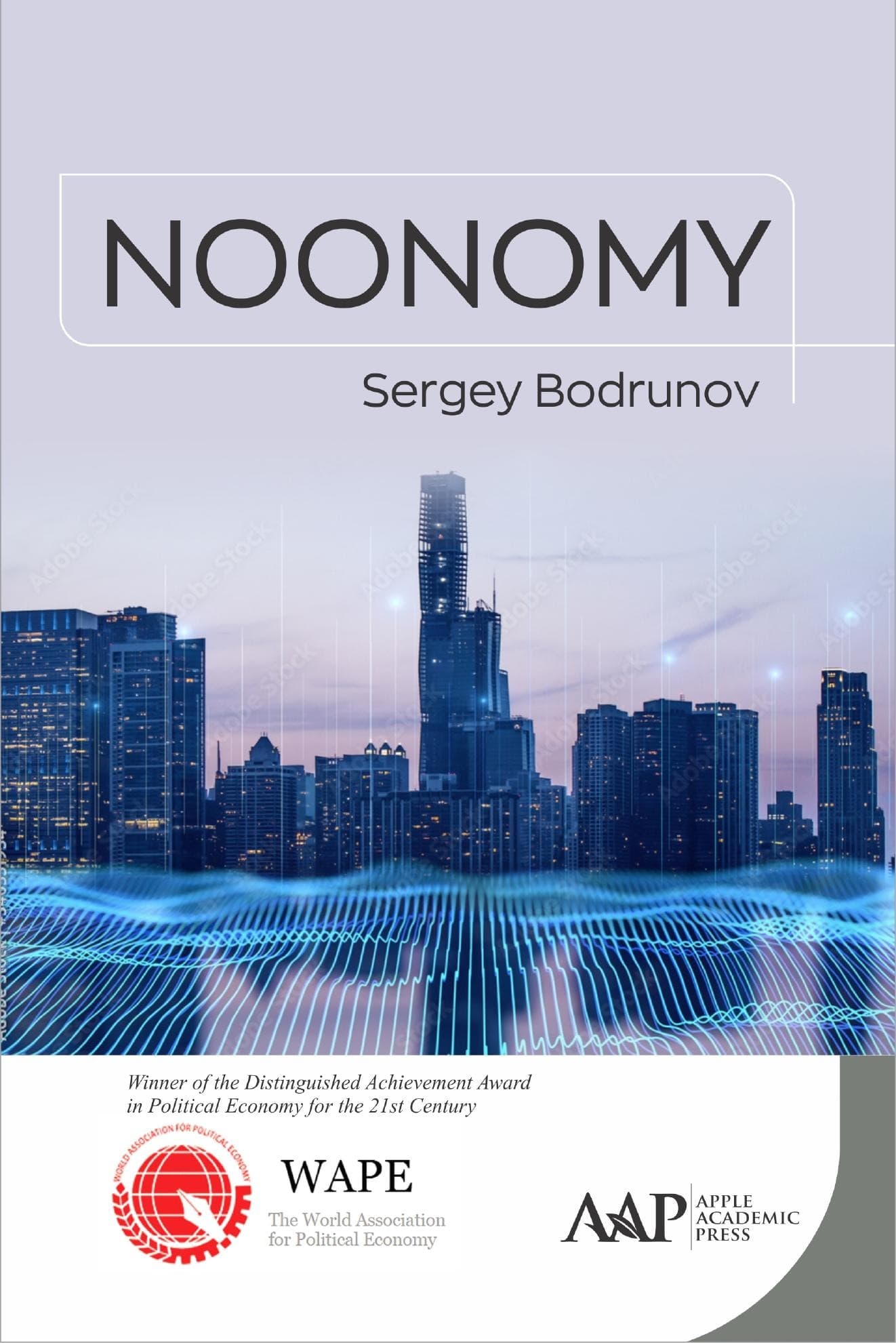 Noonomy