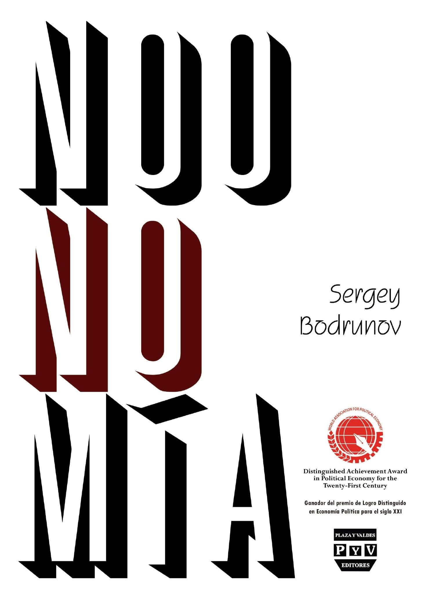 Noonomy