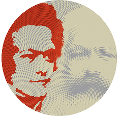 Scientific and Educational Center for Contemporary Marxist Studies, Lomonosov MSU