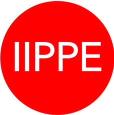 International Initiative for Promoting Political Economy
