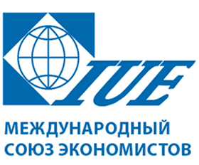 International Union of Economists