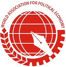 World Association for Political Economy