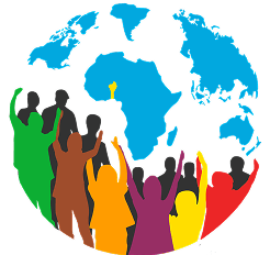 World Social Forum
