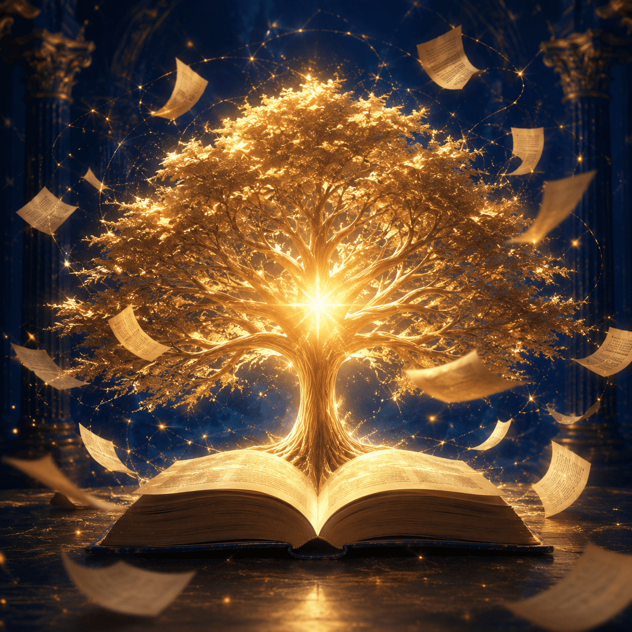 «Monograph of the Year» Competition: For Outstanding Contribution to the Development and Promotion of the Theory of Noonomy